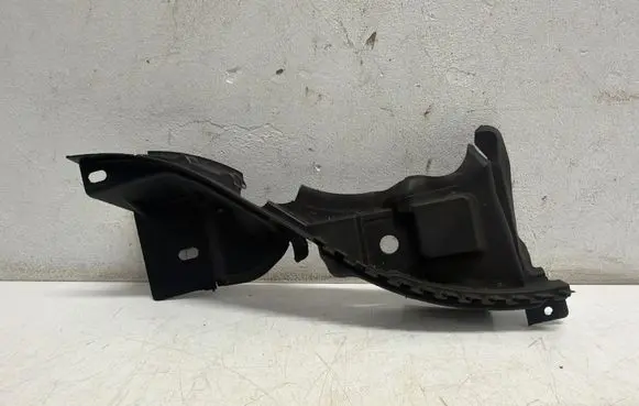 BMW X1 F48 F49 Other engine part 74850613