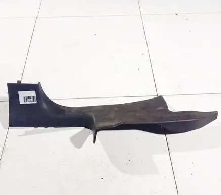 Renault Laguna III Other interior part 768980001r