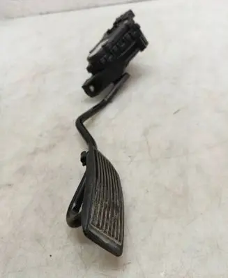 Nissan Primera Accelerator throttle pedal 18002AU410 6PV00862001
