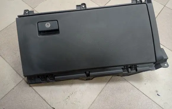 Toyota Sienna XL40 IV Glove box 5530308010 5530308010C0 5543308040