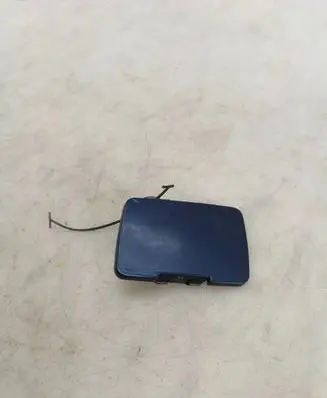 Volvo S80 Front tow hook cap/cover 9151384 10121