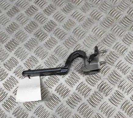 Mercedes-Benz ML W166 Tailgate/trunk/boot hinge A1667400237