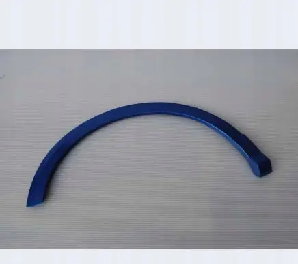 Audi Q2 - Rear arch trim 81A853818A