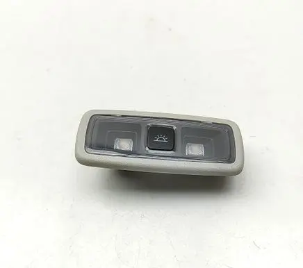 Ford Mustang Mach-E Front seat light LB5A13K767AD