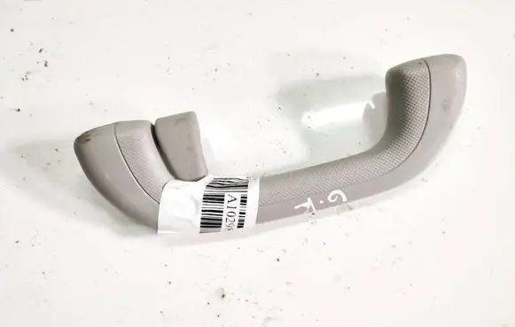 KIA Ceed Rear interior roof grab handle