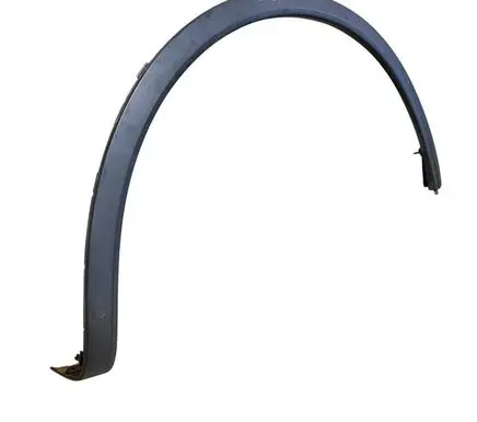 Porsche Cayenne (92A) Rear arch trim 7P5853828D