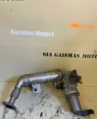 KIA Ceed Webasto auxiliary heater other parts 