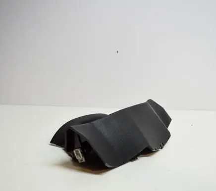 Ford Kuga II Steering wheel column trim AM51R04291BDW