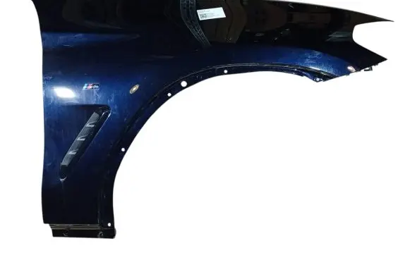 BMW X4 G02 Fender 7930972 41007930972