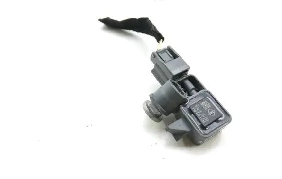 Renault Scenic III - Grand scenic III Airbag deployment crash/impact sensor 988300005R