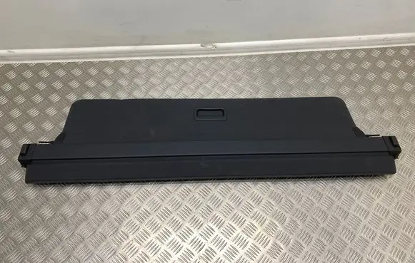 Volvo XC60 Parcel shelf load cover 32205899