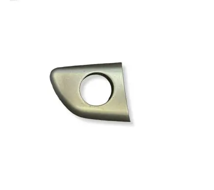 Peugeot 508 Front door handle cover EZRC