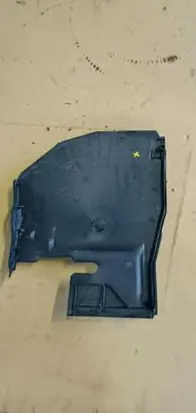 BMW 2 F45 Other engine bay part 7290817 15677210