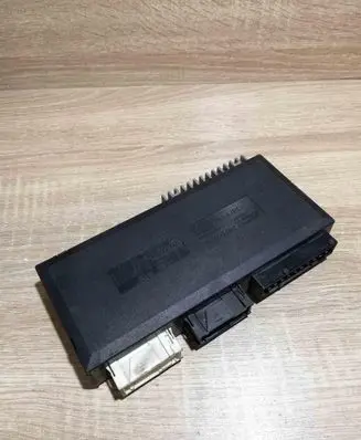 BMW 5 E39 Comfort/convenience module 8372140