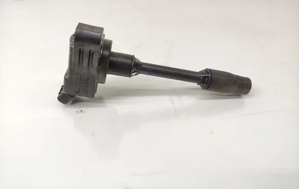 Toyota Corolla E210 E21 High voltage ignition coil 9091902272