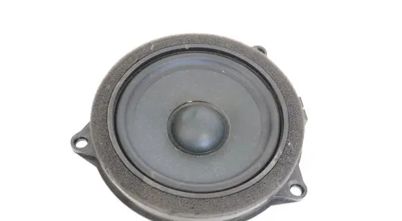 BMW X3 G01 Front door speaker 6809629