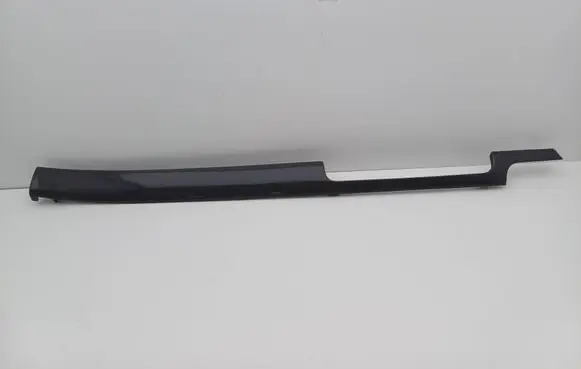 Audi A4 S4 B6 8E 8H Other interior part 8E1853190
