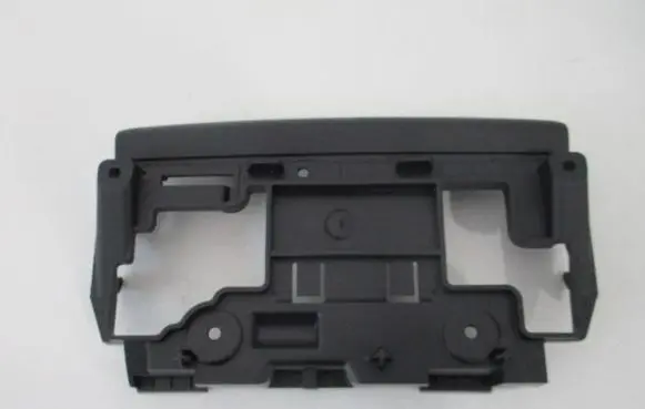 Peugeot 208 Panel trim 96728460ZD