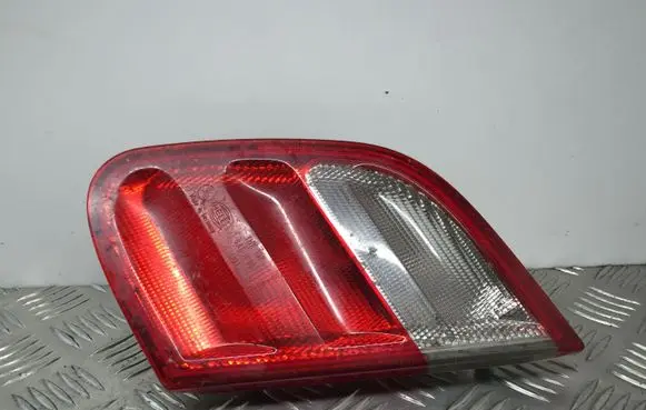 Mercedes-Benz CLK A208 C208 Tailgate rear/tail lights 2088200864 20882008