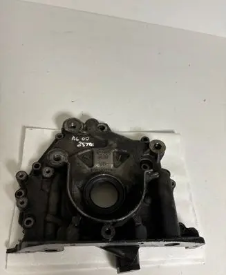 Audi A6 S6 C5 4B other engine part 059103153G