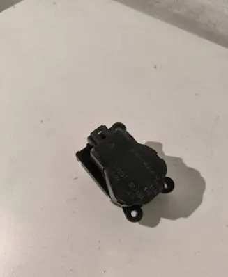 Ford Focus C-MAX A/C air flow flap actuator/motor 3M5H19E616AA EAD251 11875
