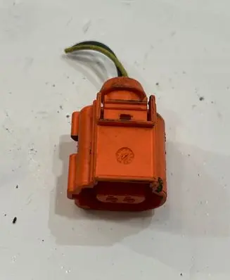 Audi A6 C7 Other wiring loom 8K0973702C| 68475634V443065315,649XK000357