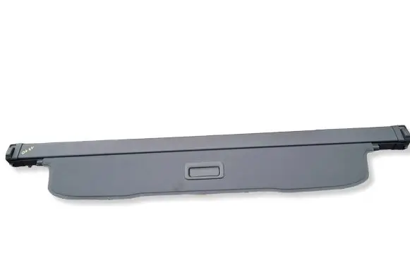 Volvo V60 Parcel shelf load cover 39825152