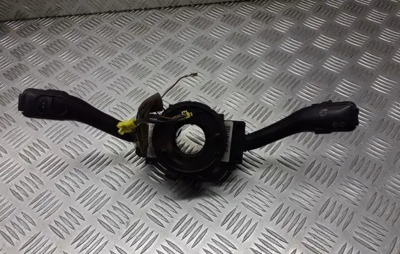 Audi A3 S3 8L Headlight wiper switch 8L0953513H