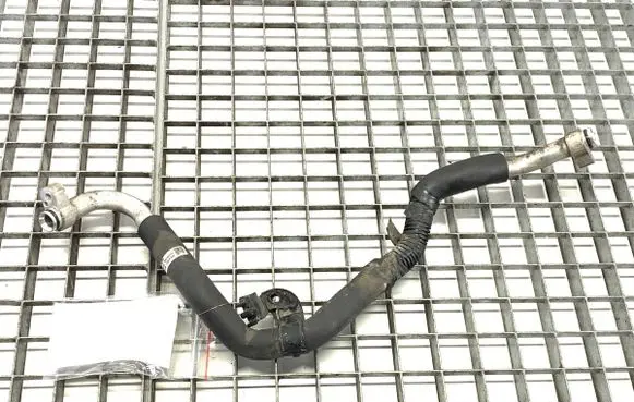 Honda CR-V Air conditioning (A/C) pipe/hose
