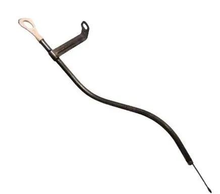 Mitsubishi Space Runner Oil level dip stick 