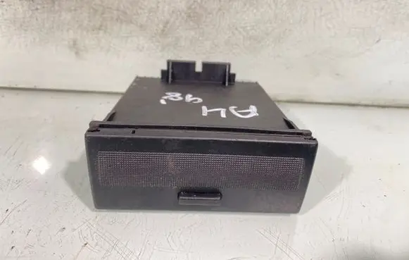 Audi A4 S4 B5 8D Glove box 8d0941561
