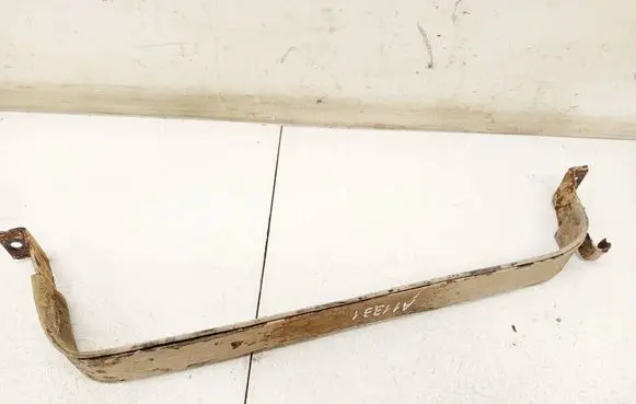 Opel Astra H Fuel tank mounting bracket