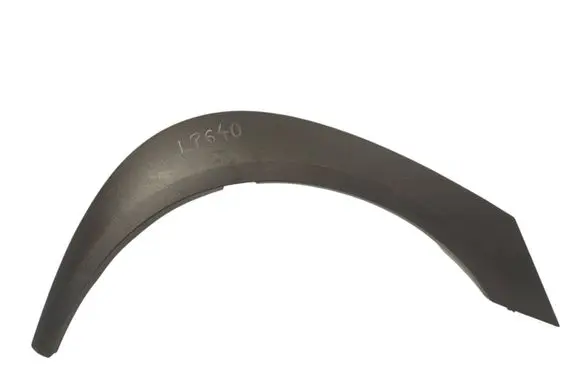 Toyota Aygo X Rear arch trim 756050H020AUTOAS2 756050H020 756510H010