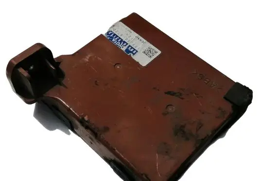 Lexus IS III XE30 Voice control module 88650-53121