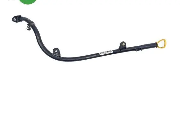 Mercedes-Benz B W246 W242 Oil level dip stick A6510108912 120613