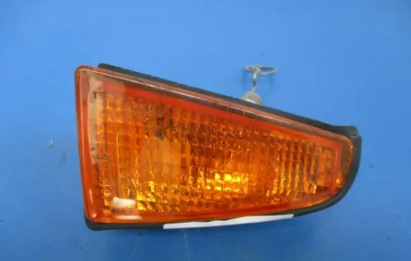Fiat 500 Cinquecento Front indicator light