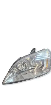 Ford Focus C-MAX Headlight/headlamp 20A478 16008