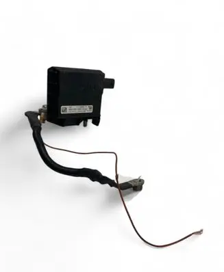 Mercedes-Benz GLC X253 C253 Battery relay fuse A0009061505