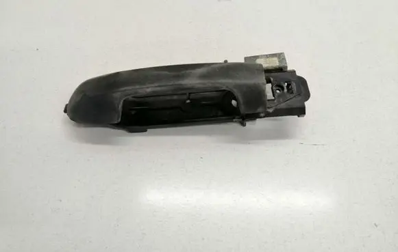 Ford Transit - Tourneo Connect Front door exterior handle