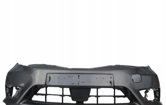 Nissan Pulsar Front bumper R26P2