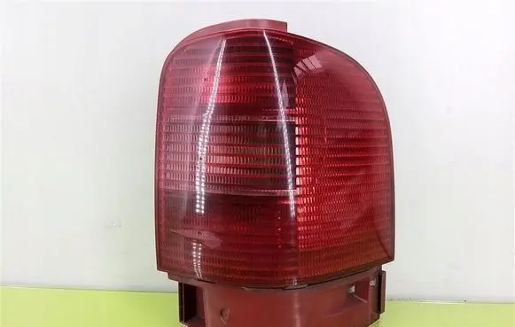 Volkswagen Sharan Rear/tail lights 7M3945096G