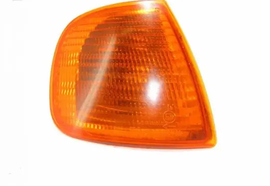 Volkswagen Caddy Front indicator light 6K5953050B