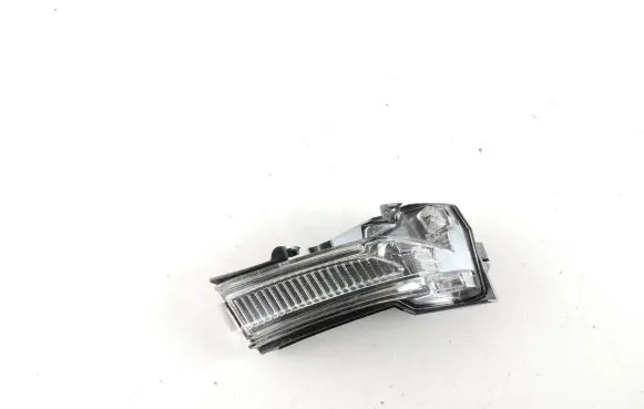 Audi e-tron Mirror indicator light 4KL949102