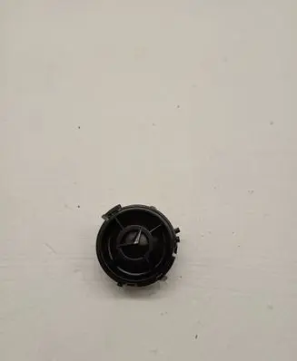 Mercedes-Benz S AMG W222 Front door high frequency speaker A2228202200