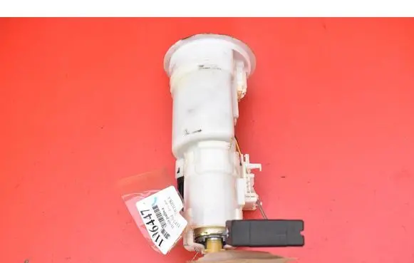 Honda Accord In-tank fuel pump 17708SEAE01