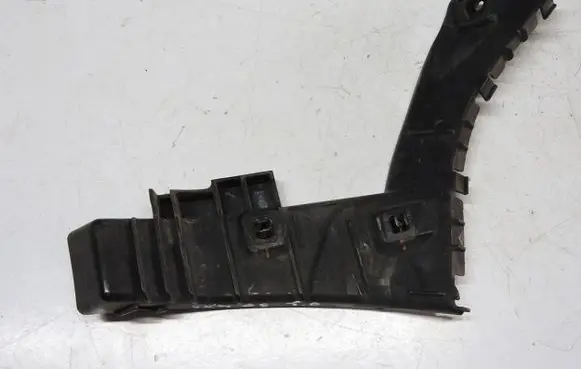 Suzuki SX4 Rear bumper mounting bracket 7182179J00