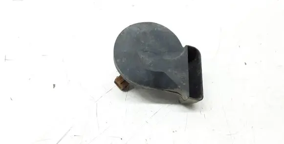 Volvo S60 Horn signal E349042