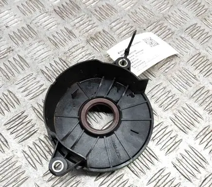 Volvo XC40 other engine part 32224651