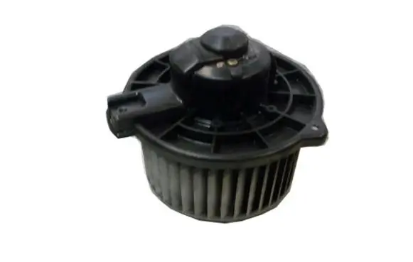 Honda Accord Heater fan/blower 110010B