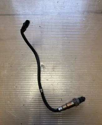 Renault Captur Lambda probe sensor H8200437489